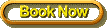 B&B accommodation booking button