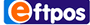 EFTPOS logo