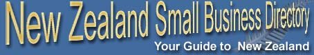 GR Productions Small Business Directory logo